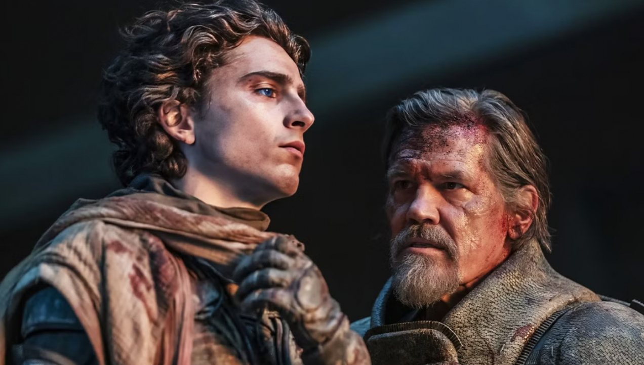 Fani w panice. Uwielbiany bohater pominięty w..