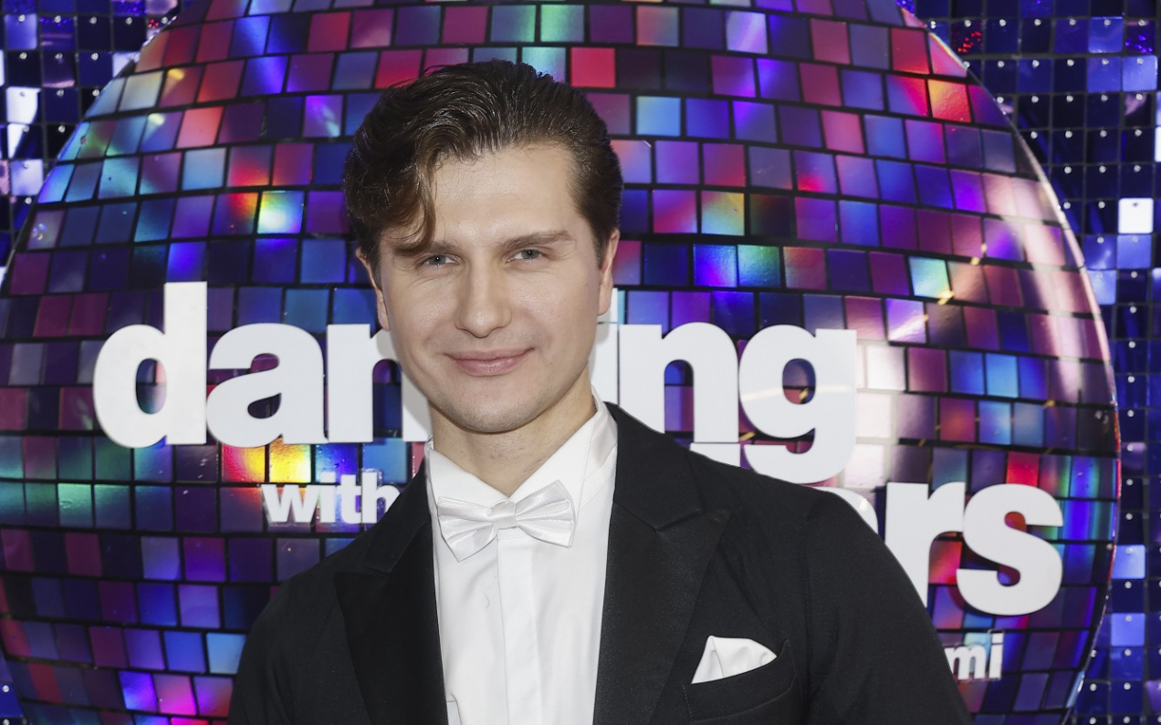 Najgorszy i najlepszy występ w szóstym odcinku..