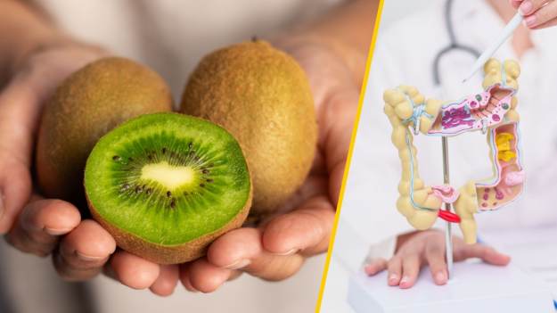 Nie tylko śliwka czy jabłko. Ten owoc to..