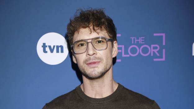 Widowie nie zobaczą dziś nowego odcinka „The..