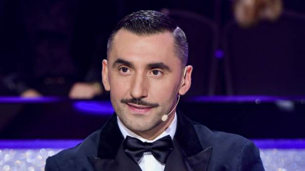 Produkcja „Tańca z gwiazdami” wydała komunikat..