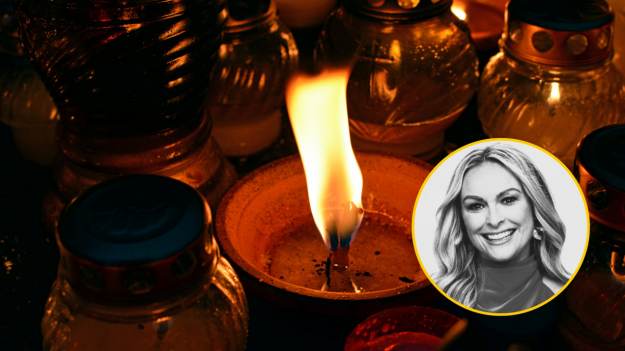 Ekspertka ze „Ślubu od pierwszego wejrzenia” nie..