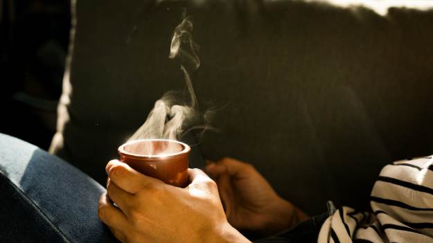 Pijesz kawę w ten sposób? Naukowcy potwierdzają:..