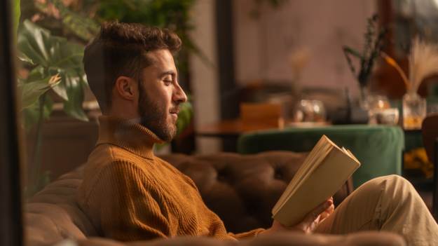 Kultowa powieść na liście „największych..