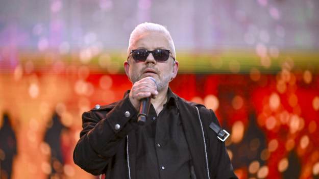 Przykre wieści nadeszły w czwartek po południu...