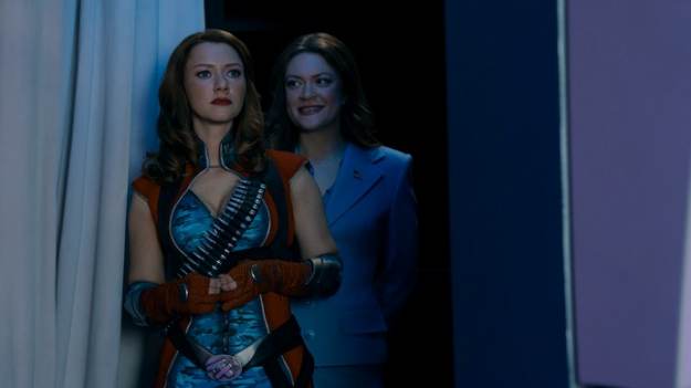 Ten serial podbił świat! Premiera finałowego..