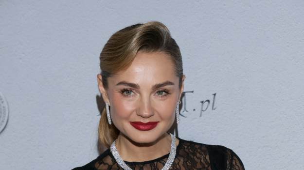 Wieści ws. Sochy nadeszły niespodziewanie. To już..