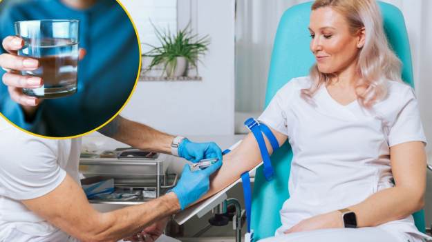 Większość z nas popełnia ten błąd przed pobraniem..