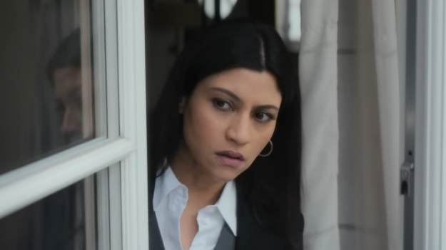 Świat oszalał na punkcie tego serialu. Polska..