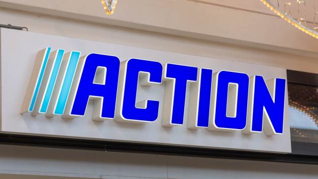 Hit z Action za 12,99 zł znika z półek! Polacy..