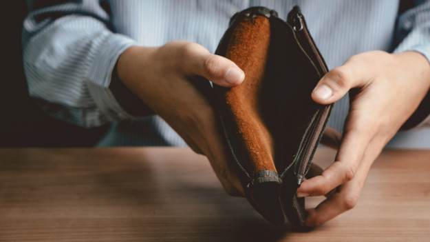 Koniec bezpłatnych staży! Rząd szykuje rewolucje..