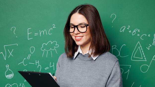 3 nietypowe rzeczy, które ekscytują osoby o..