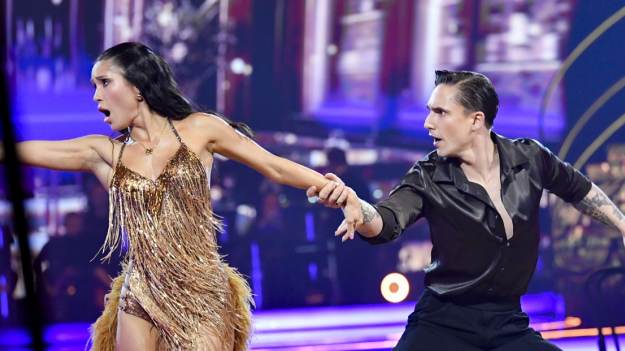 „Jestem drewnem”. Natsu krytycznie o swoim..