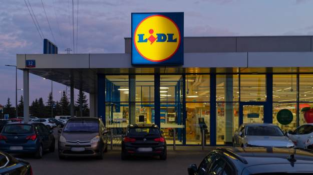 Od jutra w Lidlu „5+5 gratis”. Polacy ruszą do..