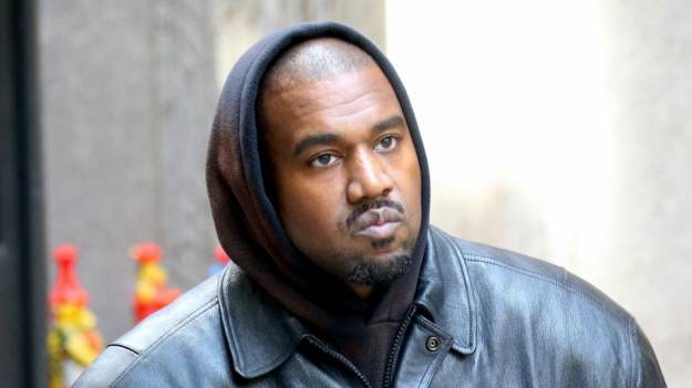 Kanye West zagra w Polsce. Za te wypowiedzi..