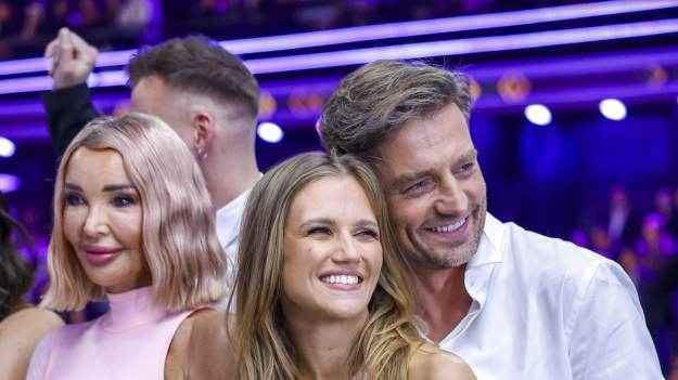 Kaczorowska i Rogacewicz opublikowali takie..