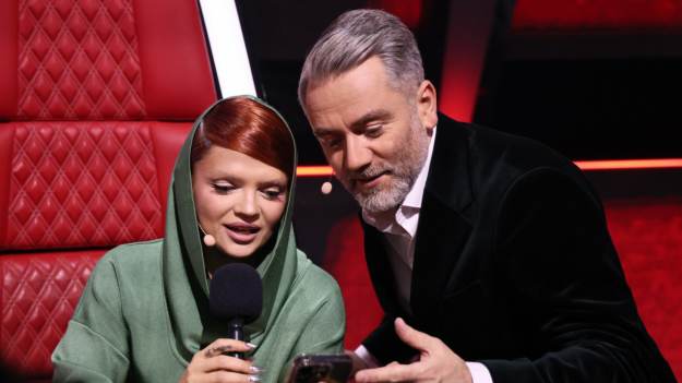 Zapadła decyzja ws. „The Voice of Poland”. To..
