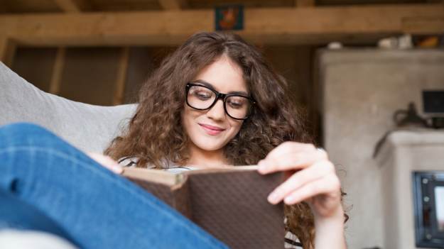 To „najlepsza krótka powieść wszech czasów”...