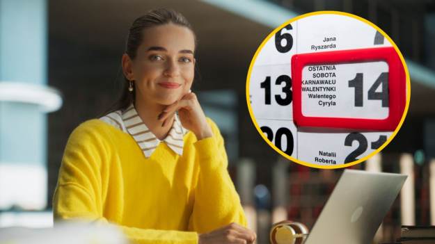 3 cechy charakteru osób, które urodziły się w..