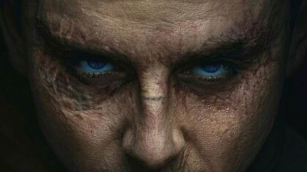 Nowa zapowiedź trzeciej „Diuny” już w sieci!..