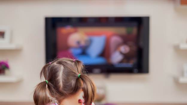 Rodzice nie wiedzą, jak szkodliwa jest ta bajka..