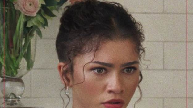 To najgorętsza premiera tej wiosny! Wyczekiwany..