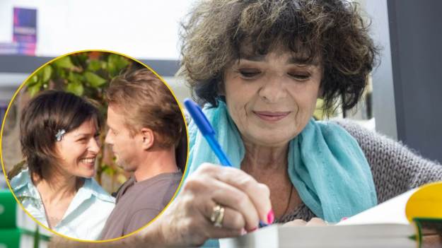 „Nigdy w życiu 2” nadchodzi! Czy nowa historia..