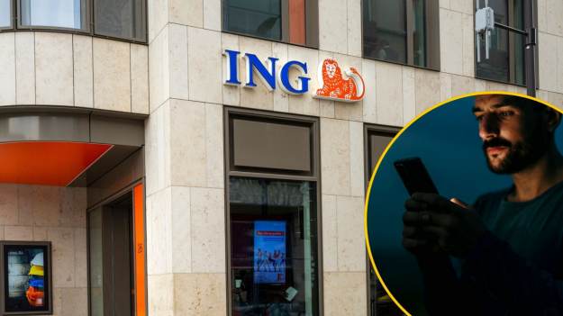 Pilny komunikat ING Banku Śląskiego. Zacznie się..