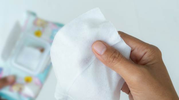 Pilny komunikat sanepidu! Bakterie i pleśń w..