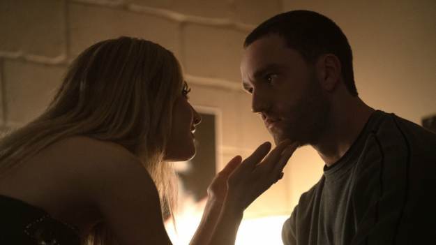 Finałowy odcinek „Zakłamania” zszokował widzów...