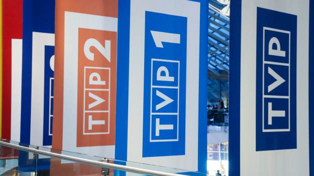 Zmiany w ramówce TVP2. Znikają uwielbiany serial..