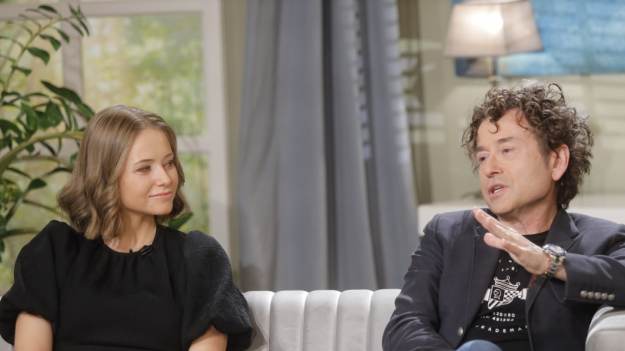 Piotr Rubik ma problemy ze zdrowiem. Konieczna..