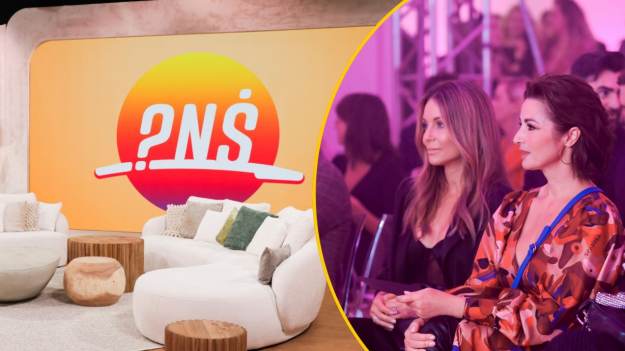 Zmiany w „PnŚ”. Kto dołączy do programu? Widzowie..