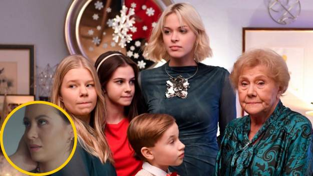 Najpierw śmierć w „M jak miłość”, a teraz to...