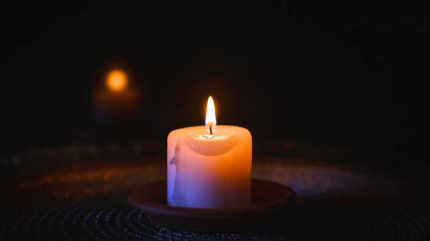 Nie żyje aktor znany z „Gry o Tron”. Miał 35 lat