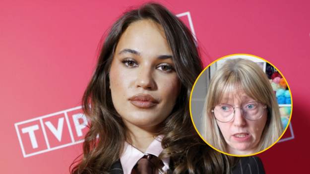 Brytyjska ekspertka wydała werdykt ws. polskiej..