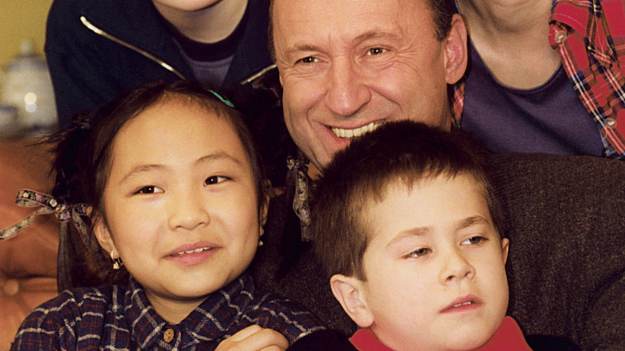 „Rodzina zastępcza” wraca! Polsat przygotował..