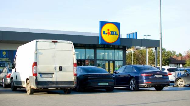 Od jutra w Lidlu. Przecena na 0,59 zł za sztukę