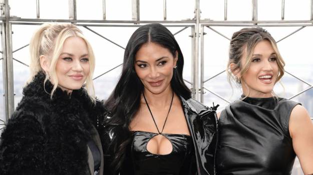 Najbardziej wyczekiwany powrót sezonu? The..