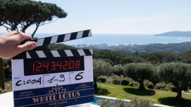 HBO zdradza szczegóły 4. sezonu „Białego Lotosu”...