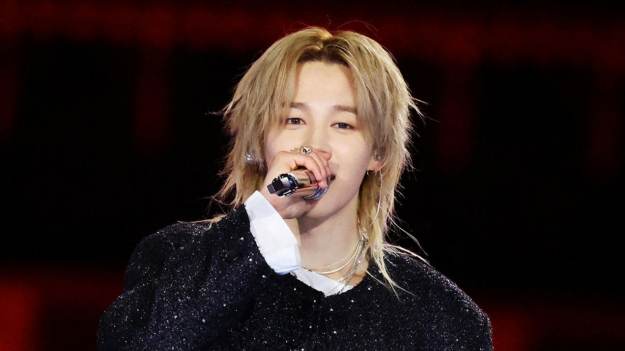 Koncert gwiazd k-popu przyciągnął ogrom widzów!..