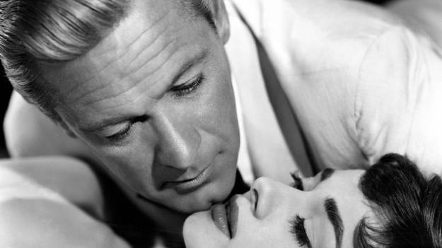 Nagrodzony Oscarem klasyk, który trzeba znać. Już..