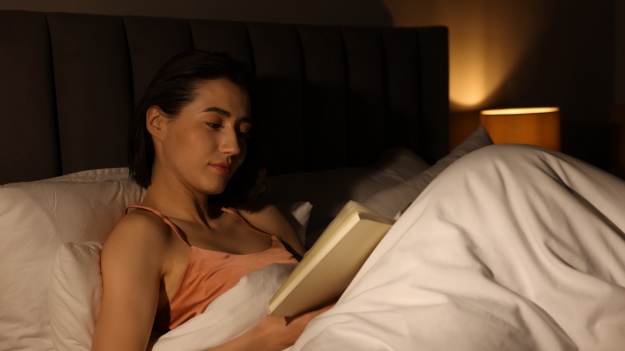 Koniec sporów. To „najlepsza książka wszech..