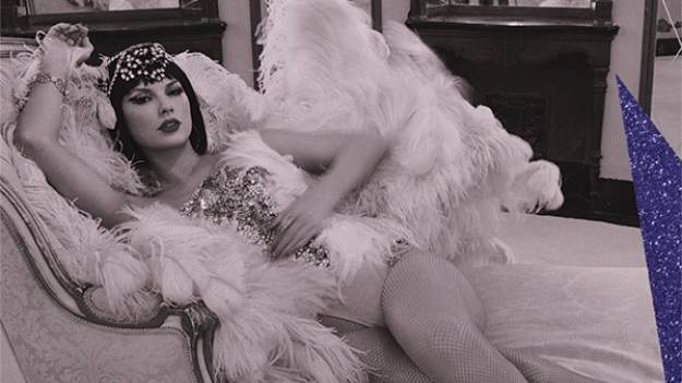 Niespodzianka od Taylor Swift! Teledysk do..