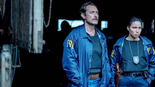 Nowy numer 1 na HBO Max w Polsce! To genialny..