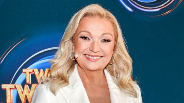 Walewska oficjalnie ogłosiła. Po 22 edycjach w..