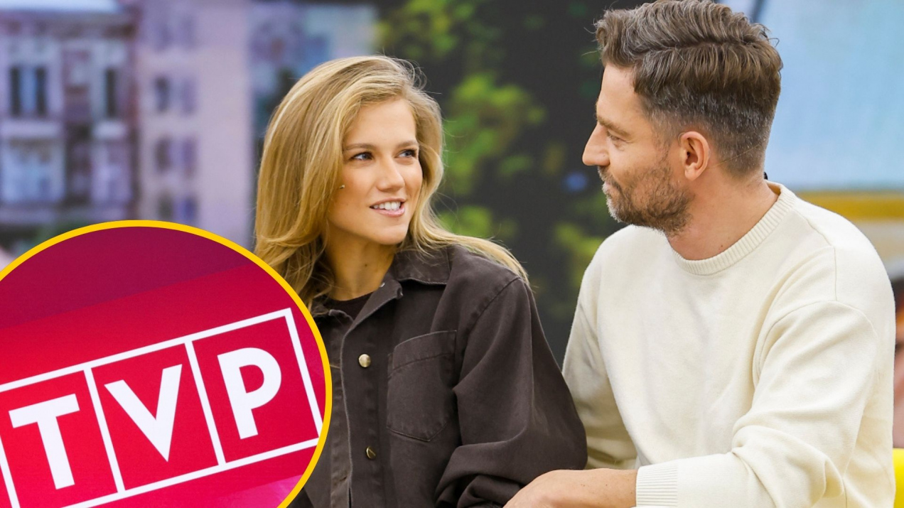 O Kaczorowskiej i Rogacewiczu to nie były plotki...