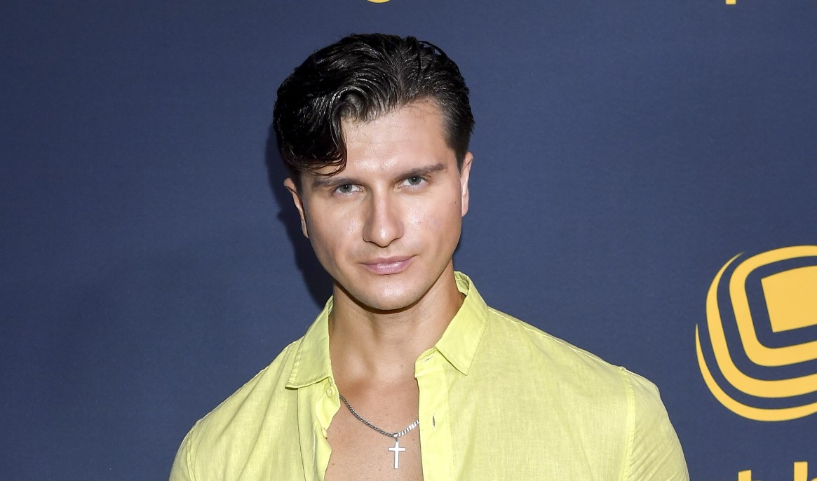 To najgorszy i najlepszy występ w ostatnim..