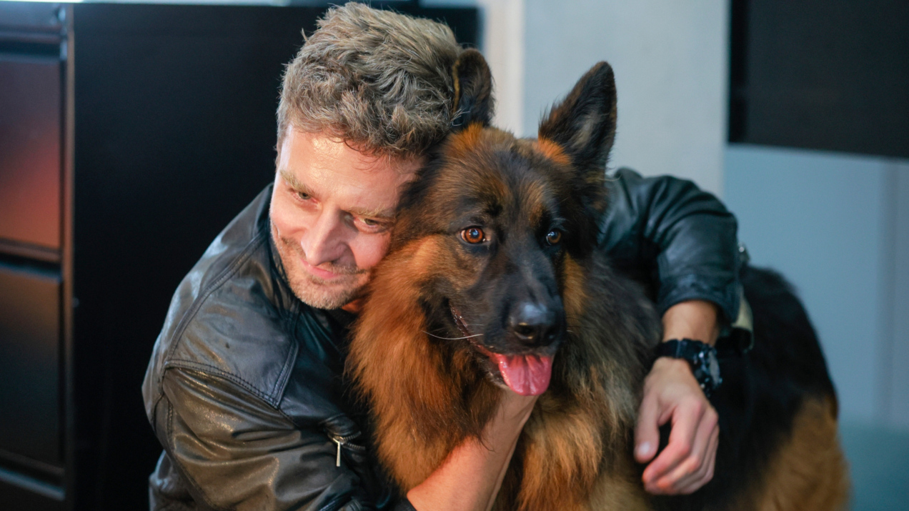 Nagłe wieści ws. Marcina Rogacewicza. To koniec