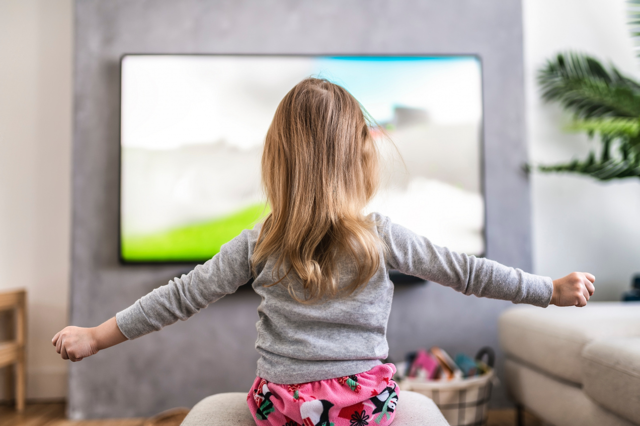 Ta bajka dzieli rodziców. Czy to dobry wybór dla..